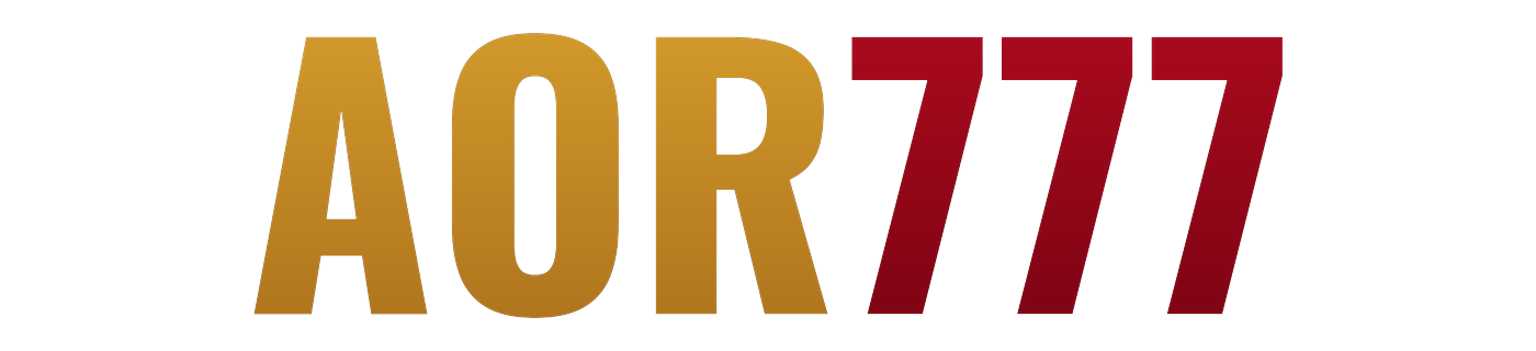 aor777